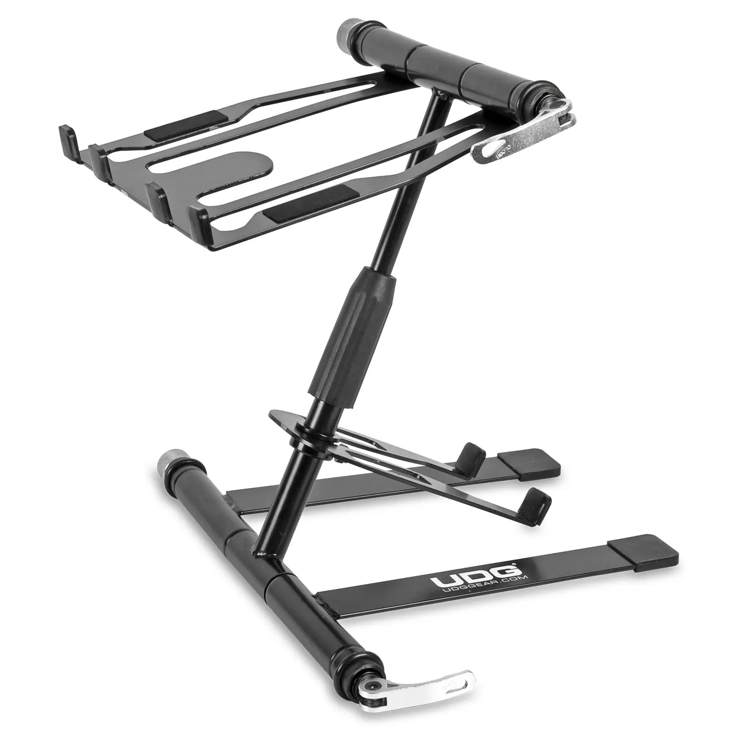 UDG Ultimate DIGI Laptop Stand - Image 6