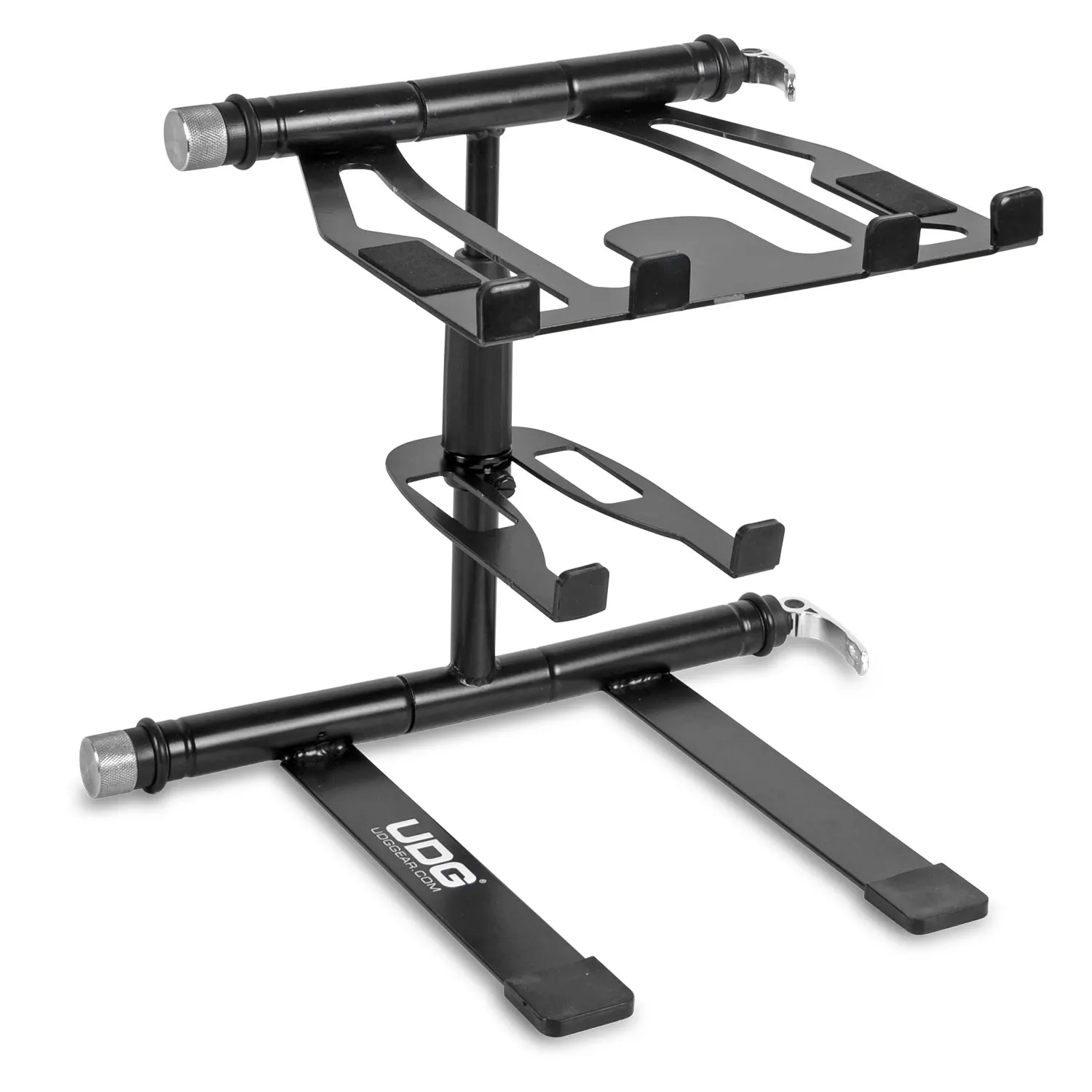 UDG Ultimate DIGI Laptop Stand - Image 7