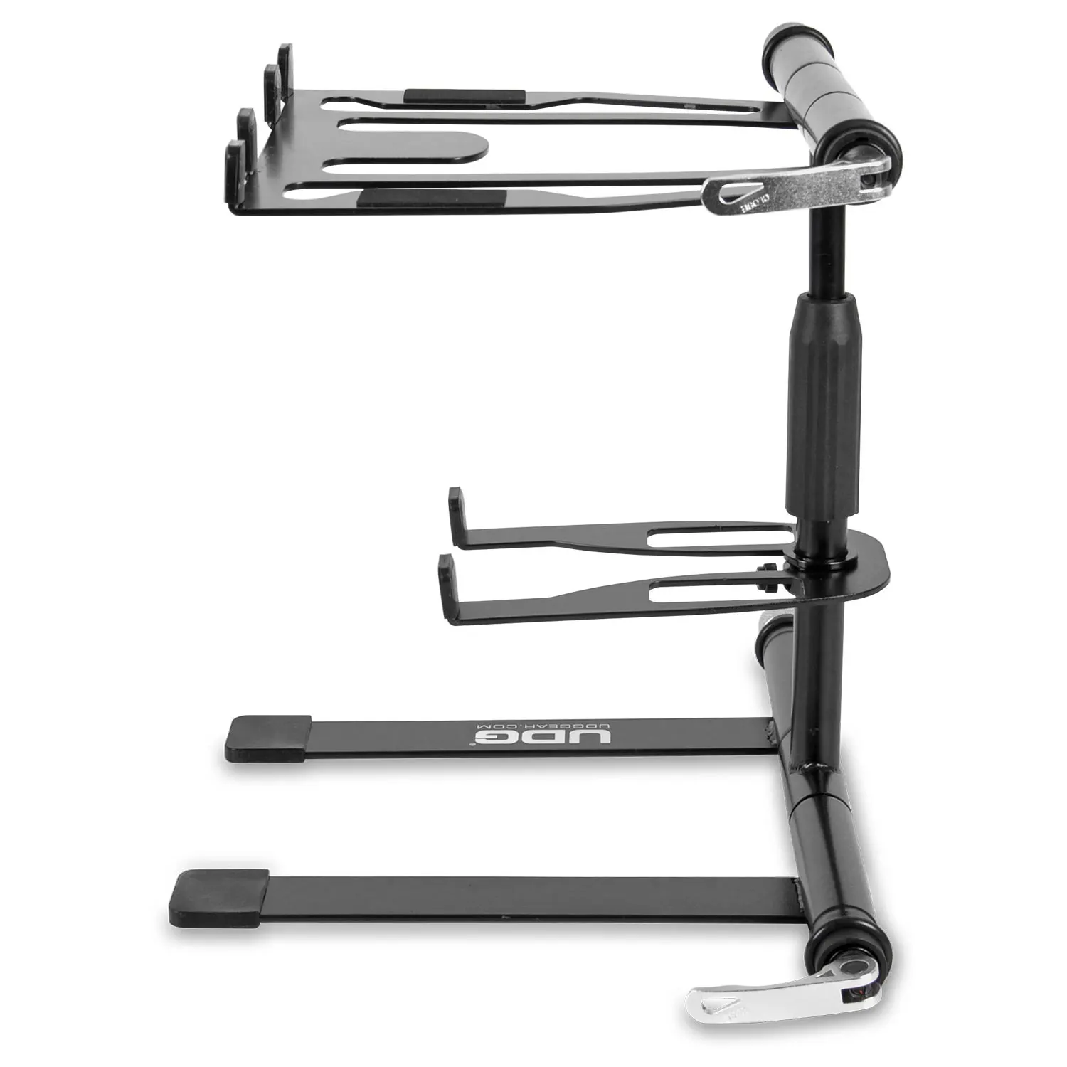 UDG Ultimate DIGI Laptop Stand - Image 8