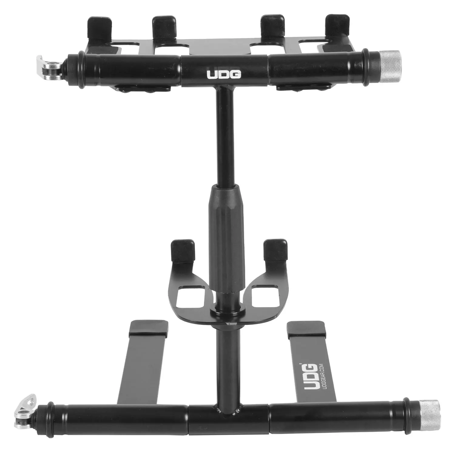 UDG Ultimate DIGI Laptop Stand - Image 9
