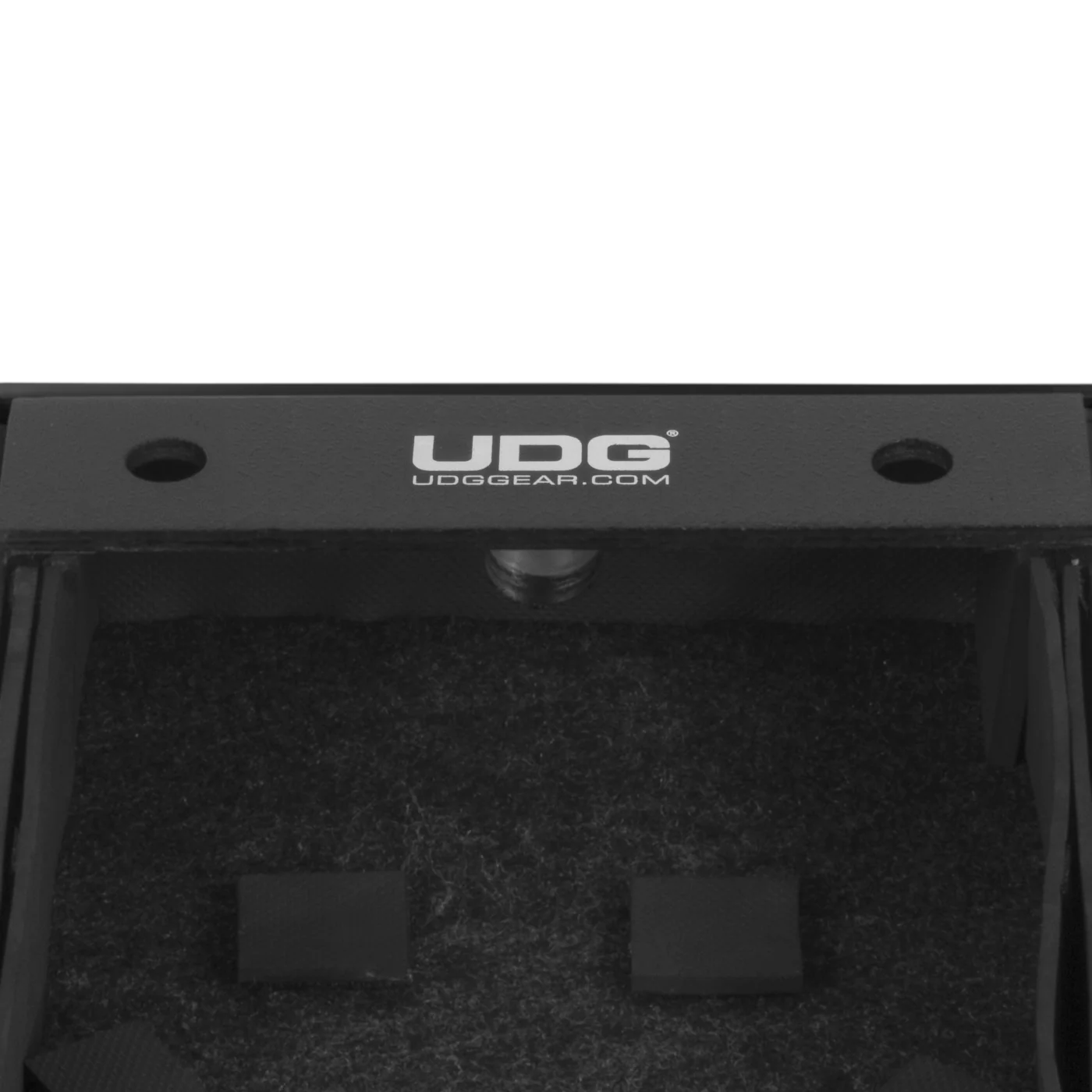 UDG Ultimate Flight Case Multi Format CDJ/MIXER MK3 - Image 15