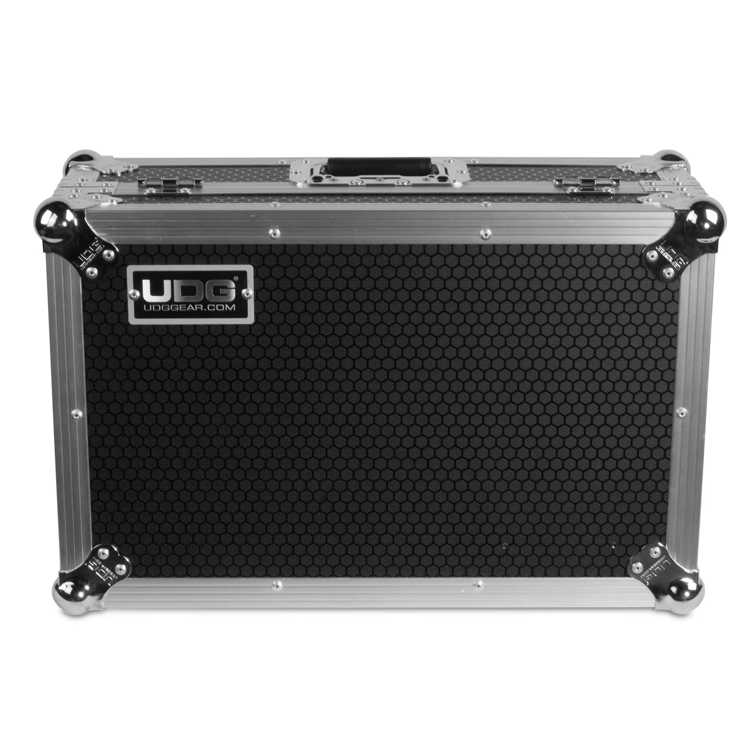 UDG Ultimate Flight Case Multi Format CDJ/MIXER MK3 - Image 16