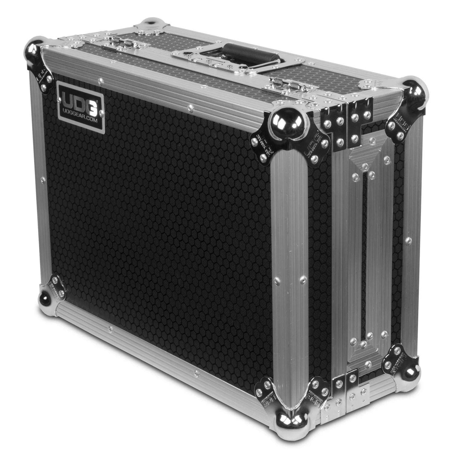 UDG Ultimate Flight Case Multi Format CDJ/MIXER MK3 - Image 18
