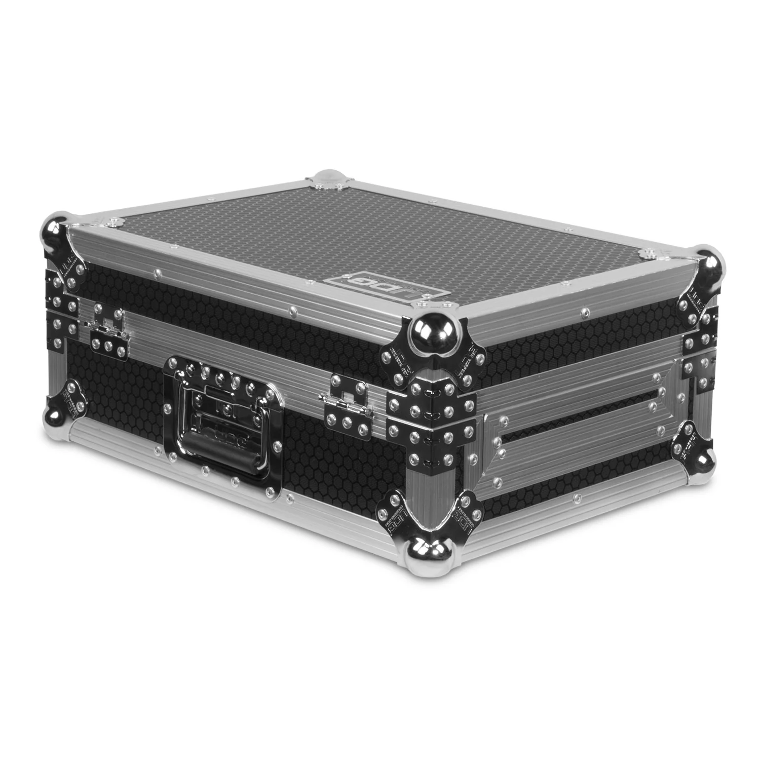UDG Ultimate Flight Case Multi Format CDJ/MIXER MK3 - Image 20