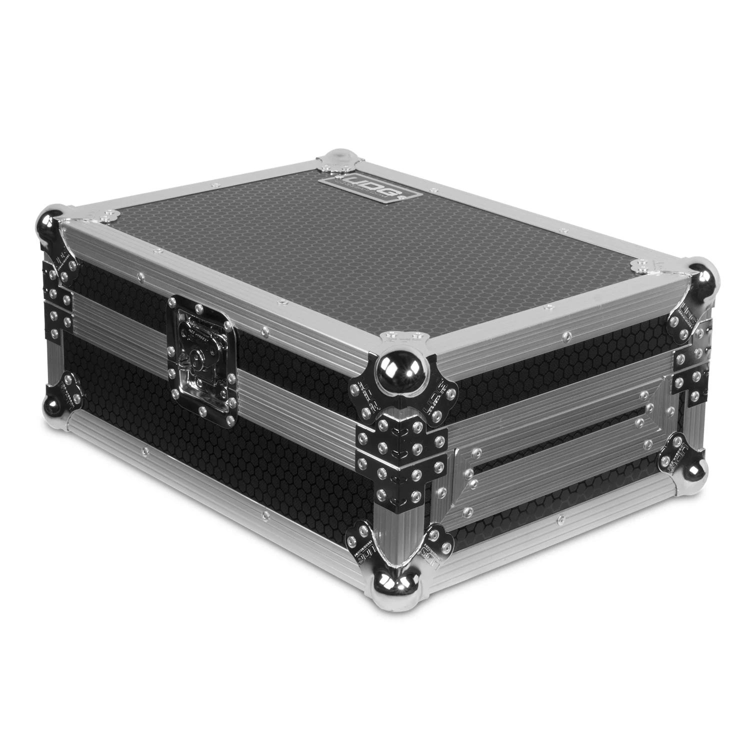 UDG Ultimate Flight Case Multi Format CDJ/MIXER MK3 - Image 21