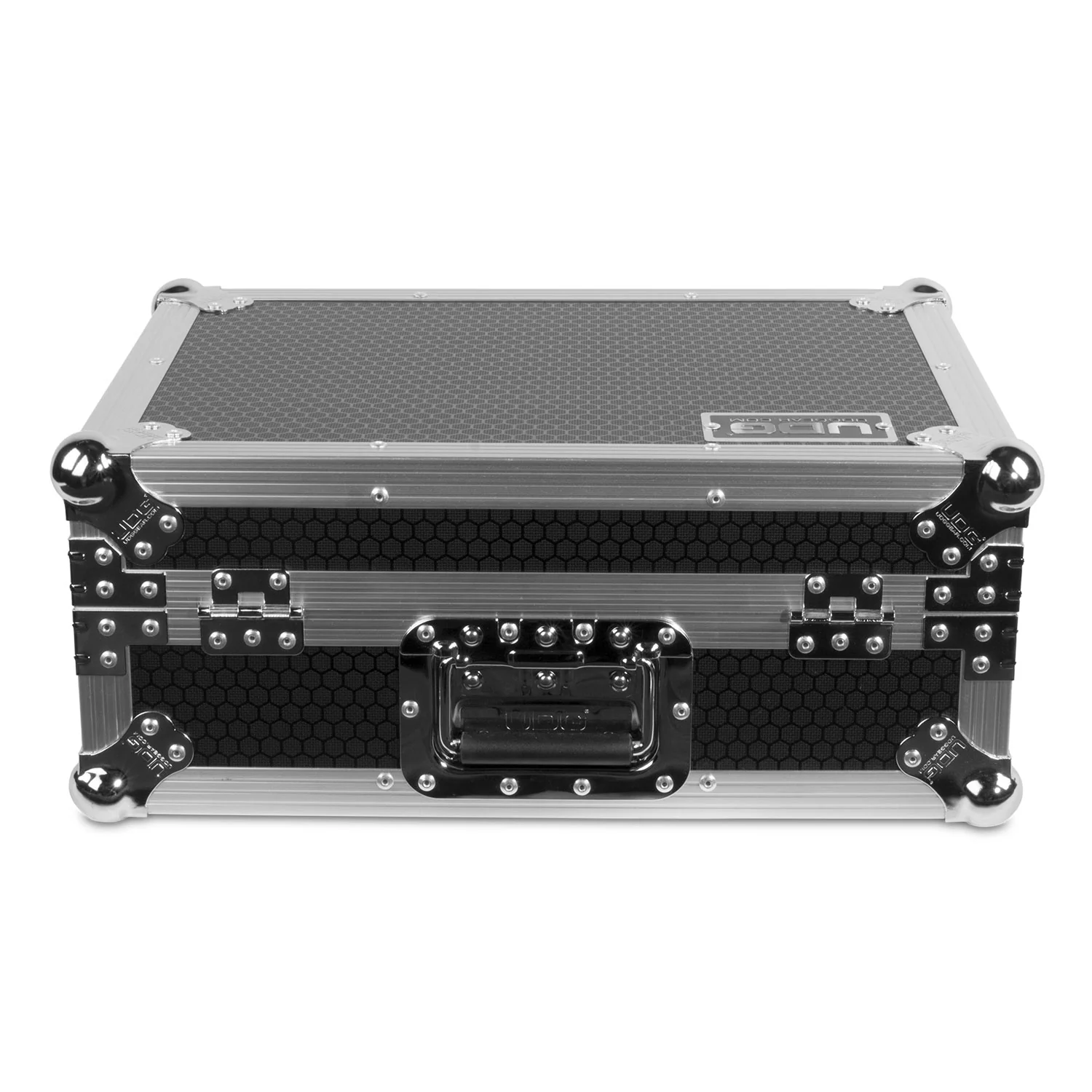 UDG Ultimate Flight Case Multi Format CDJ/MIXER MK3 - Image 22