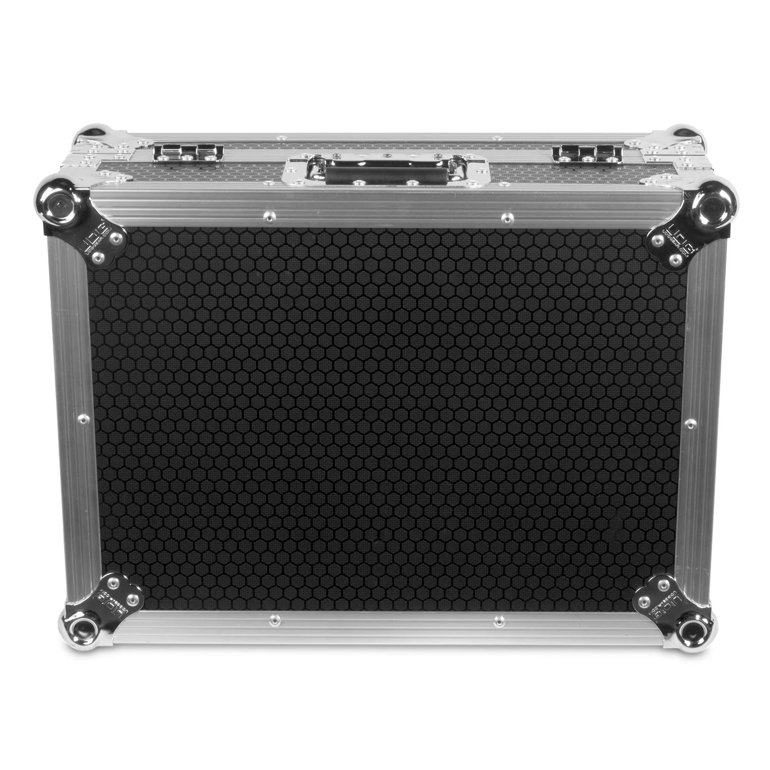 UDG Ultimate Flight Case Multi Format CDJ/MIXER MK3 - Image 23
