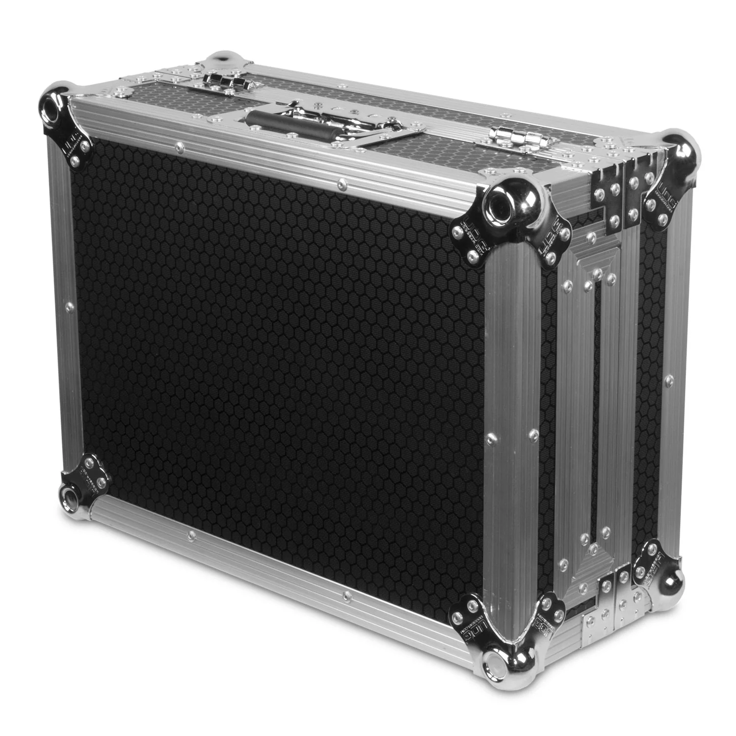 UDG Ultimate Flight Case Multi Format CDJ/MIXER MK3 - Image 24