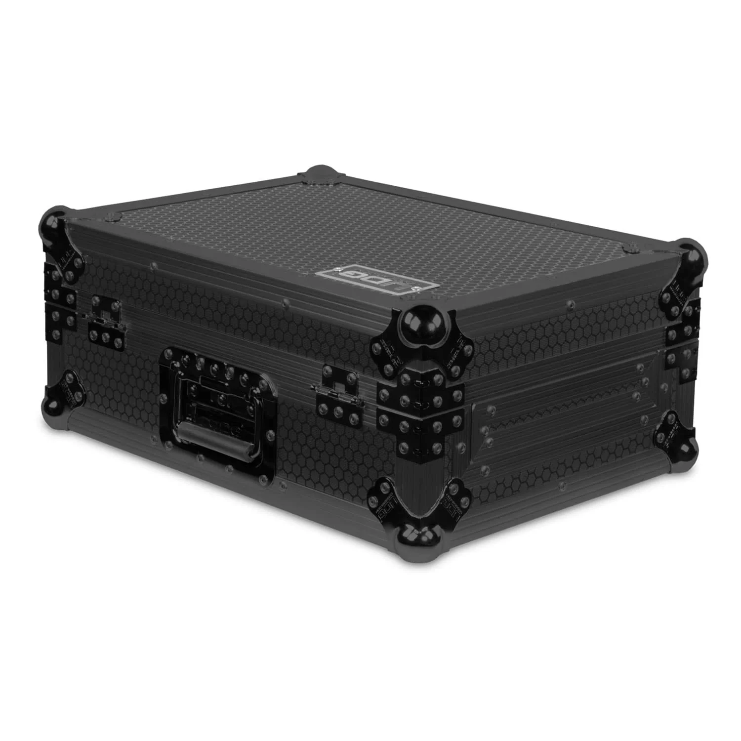 UDG Ultimate Flight Case Multi Format CDJ/MIXER MK3 - Image 5