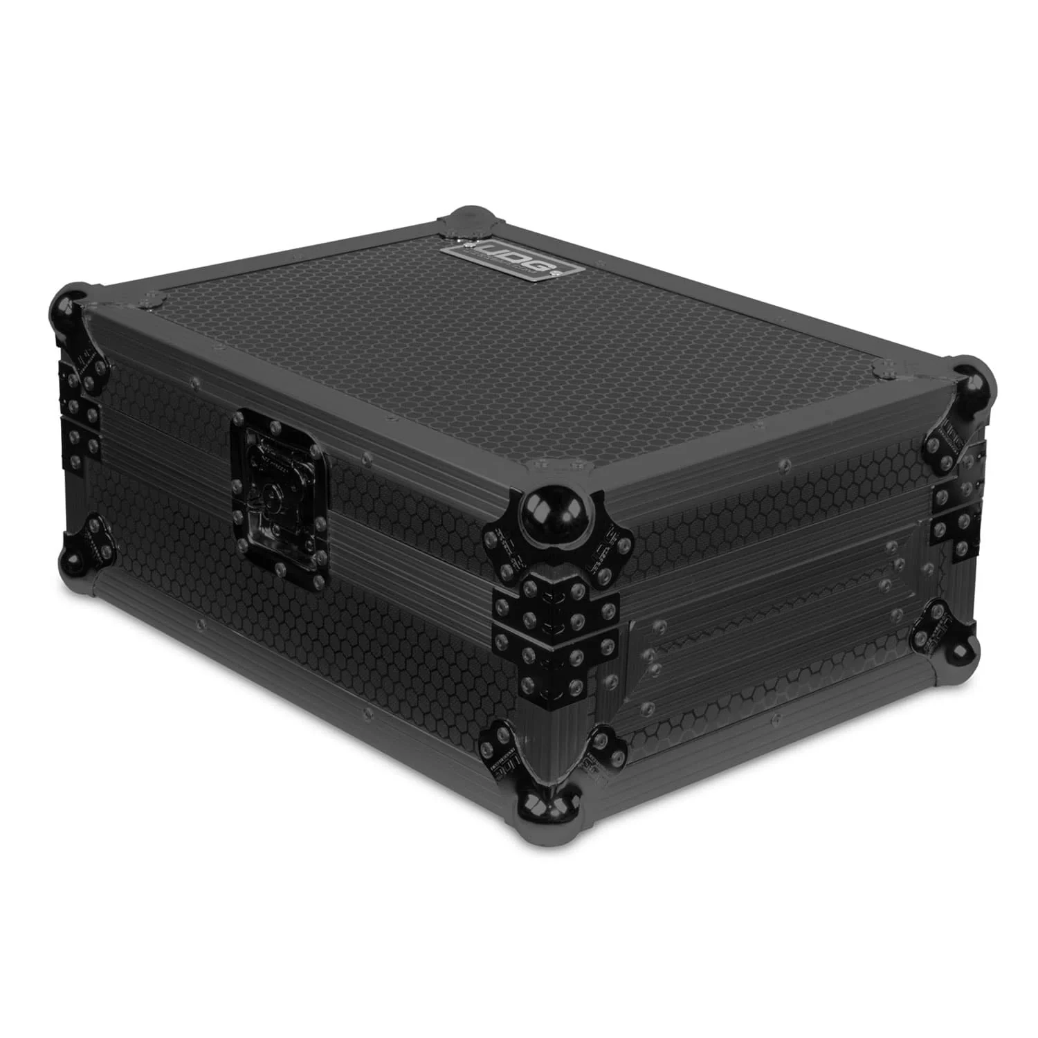 UDG Ultimate Flight Case Multi Format CDJ/MIXER MK3 - Image 6