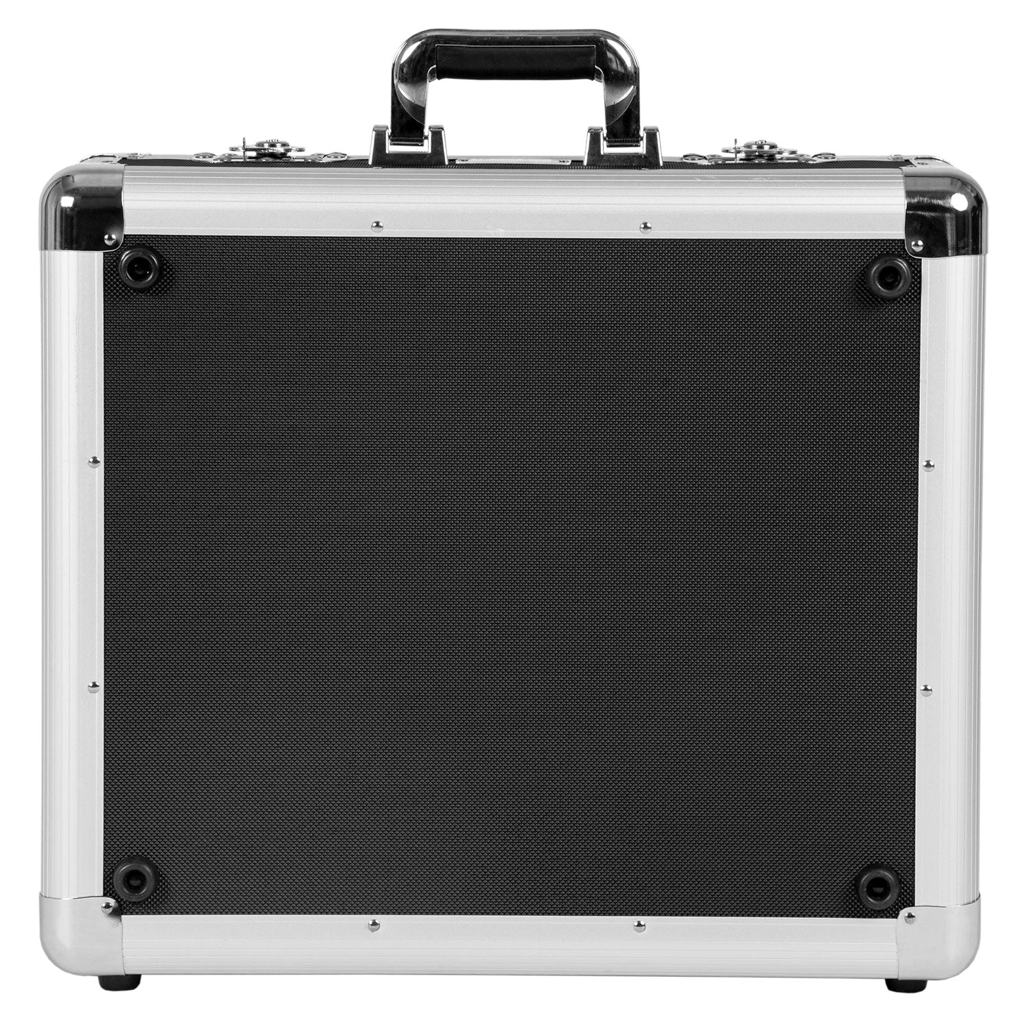 UDG Ultimate Pick Foam Flight Case Multi Format Turntable - Image 30