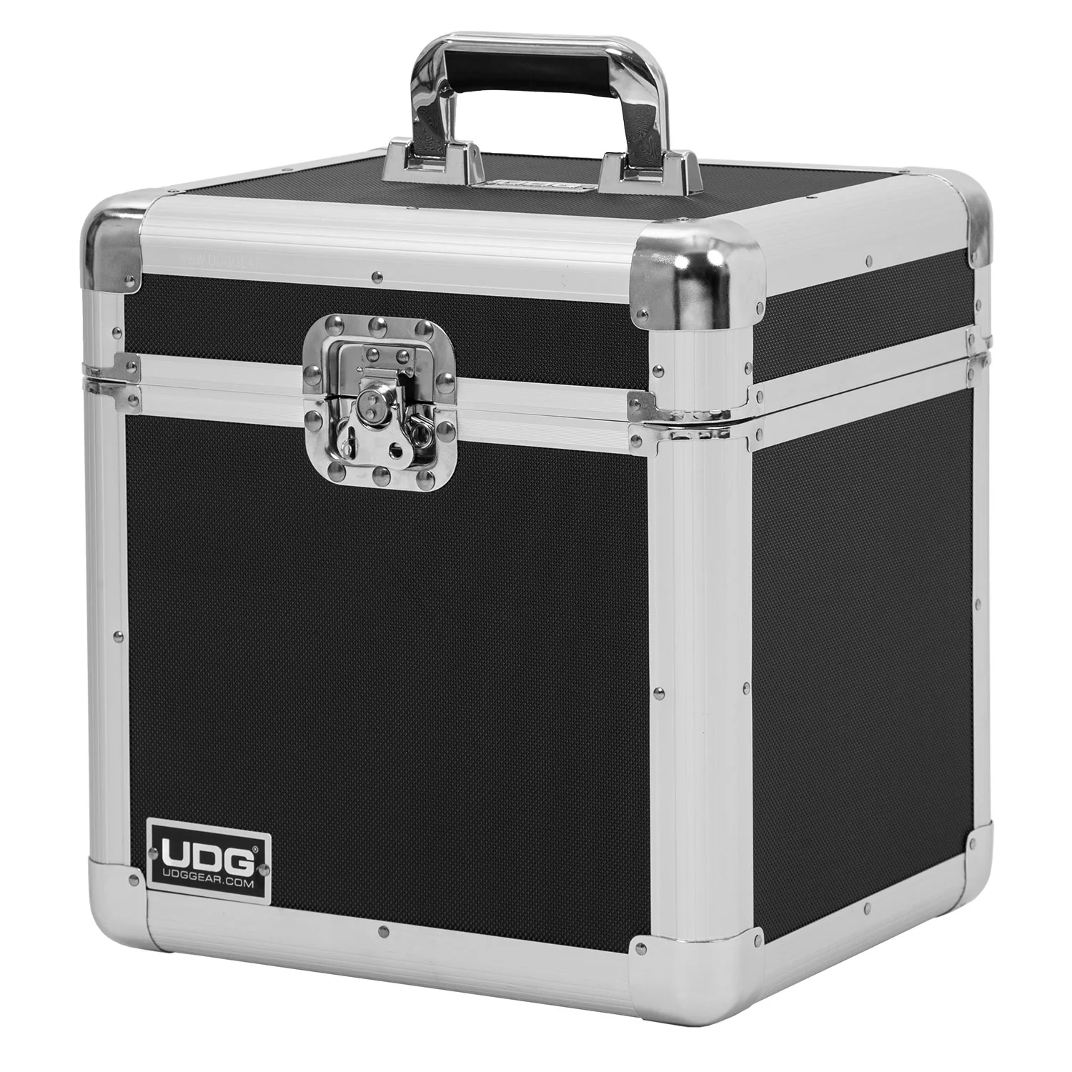 UDG Ultimate Record Case 80 Vinyl - Image 11