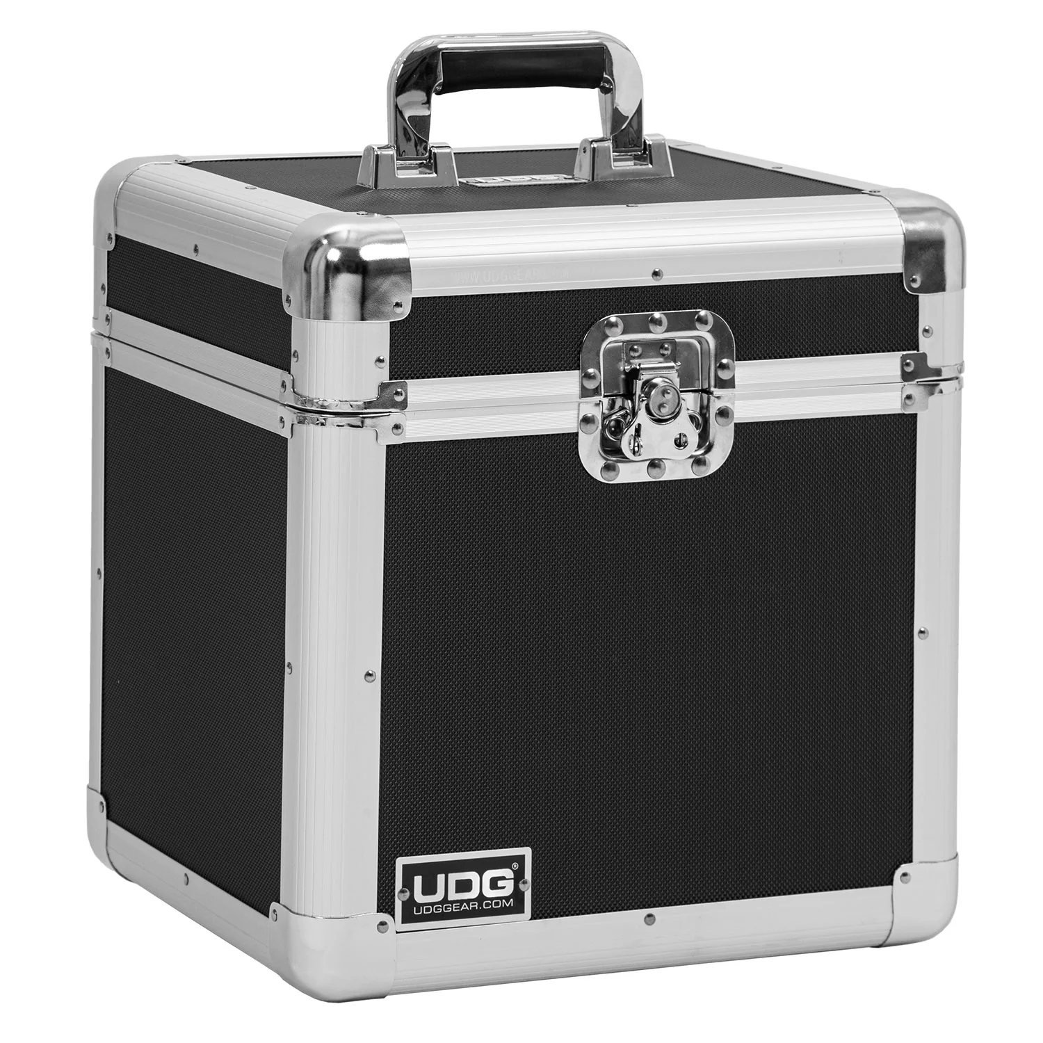 UDG Ultimate Record Case 80 Vinyl - Image 13