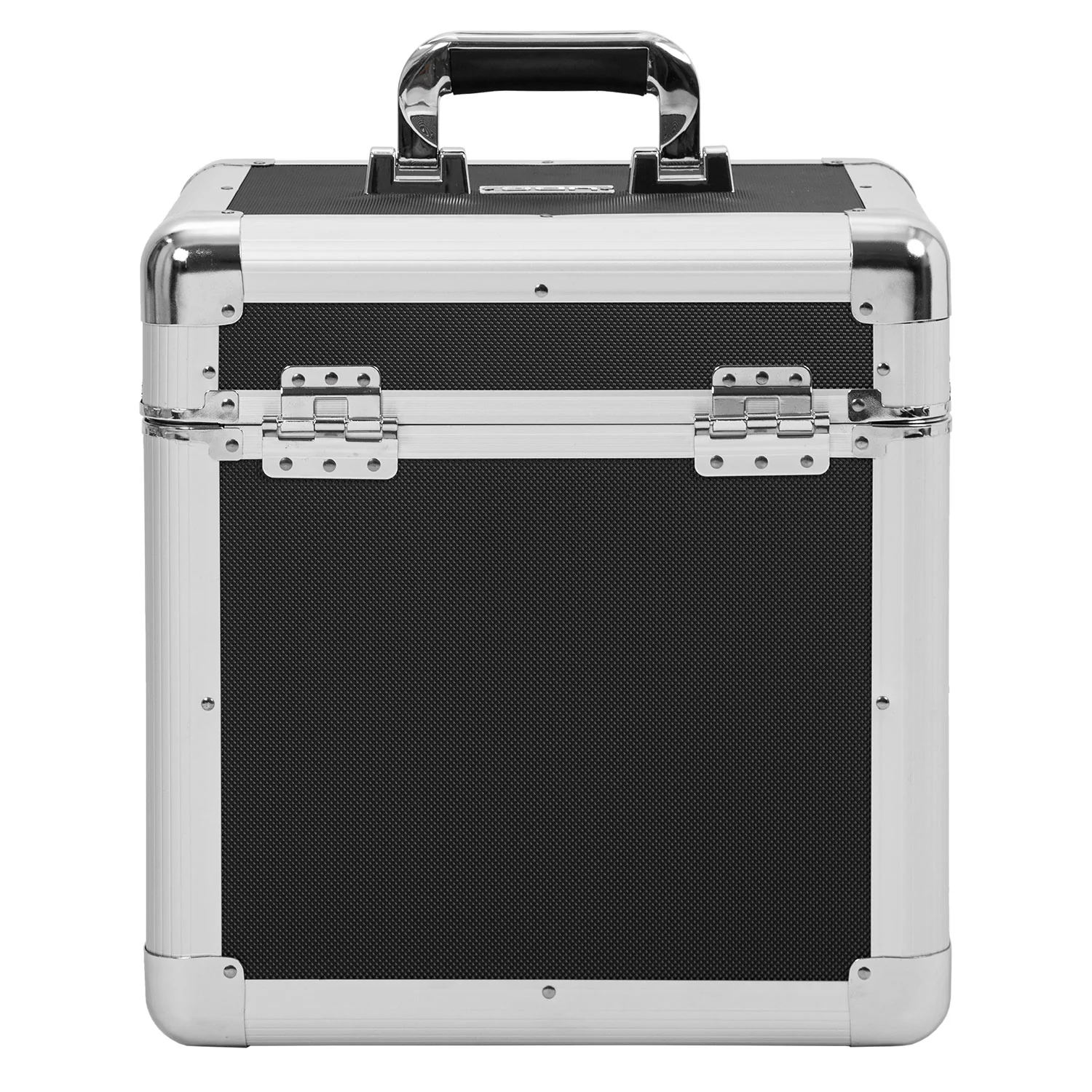 UDG Ultimate Record Case 80 Vinyl - Image 15
