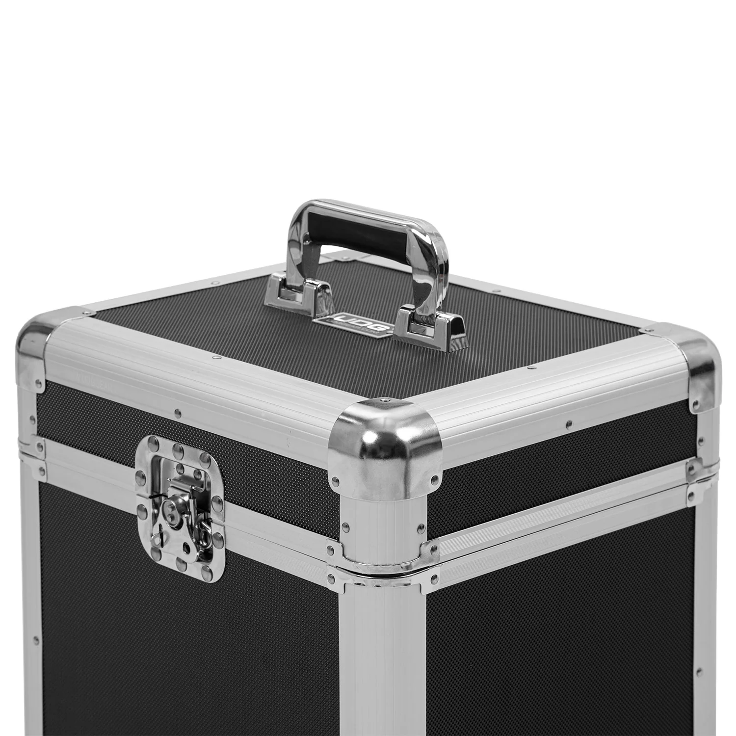 UDG Ultimate Record Case 80 Vinyl - Image 16