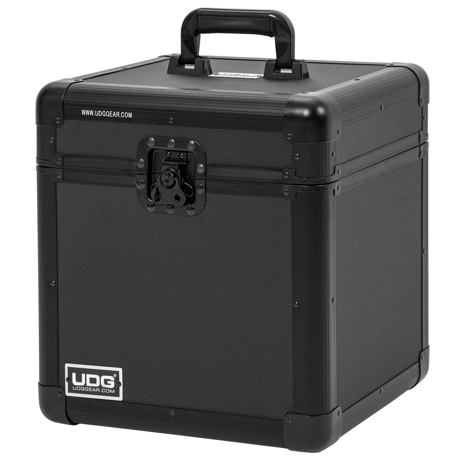 UDG Ultimate Record Case 80 Vinyl - Image 4