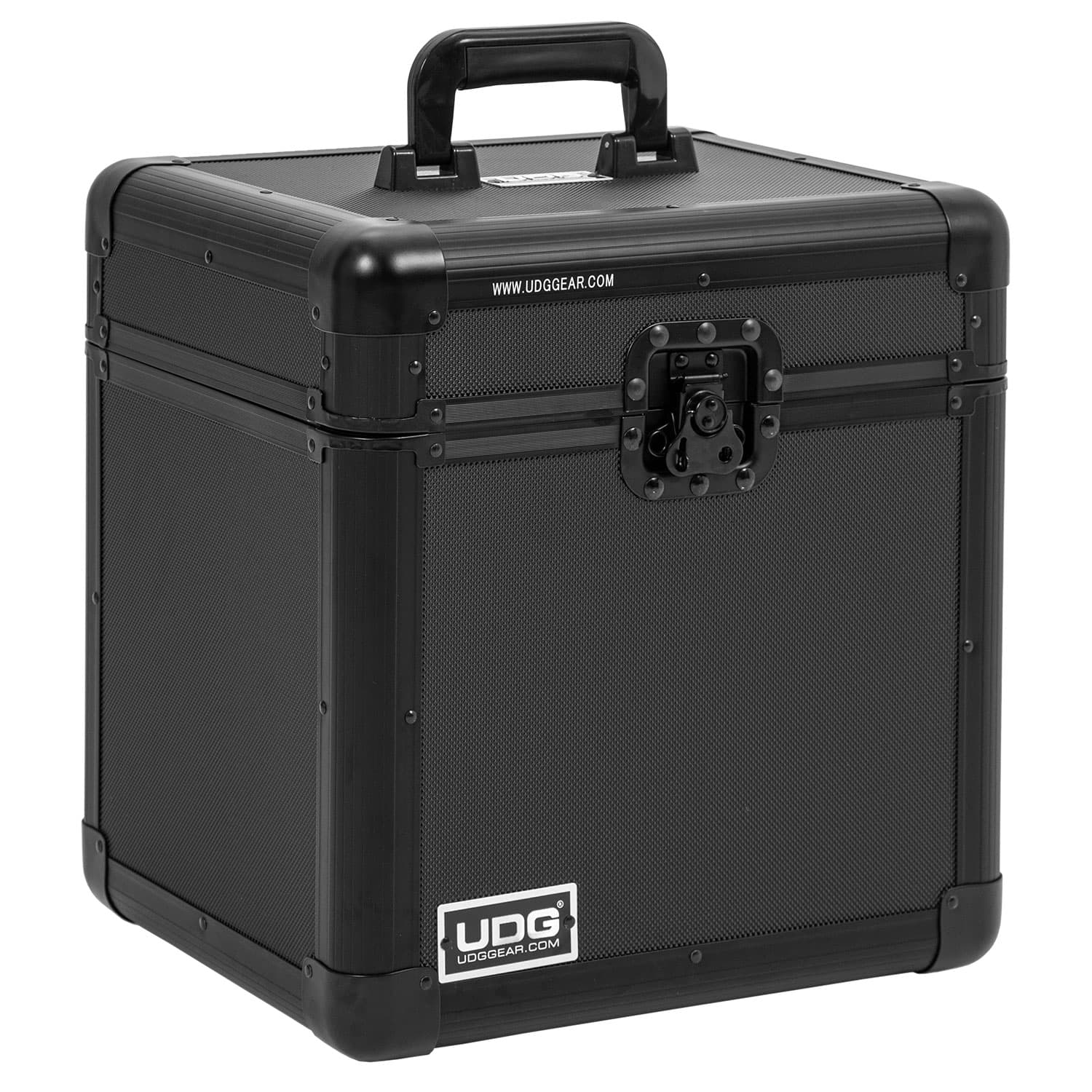 UDG Ultimate Record Case 80 Vinyl - Image 6