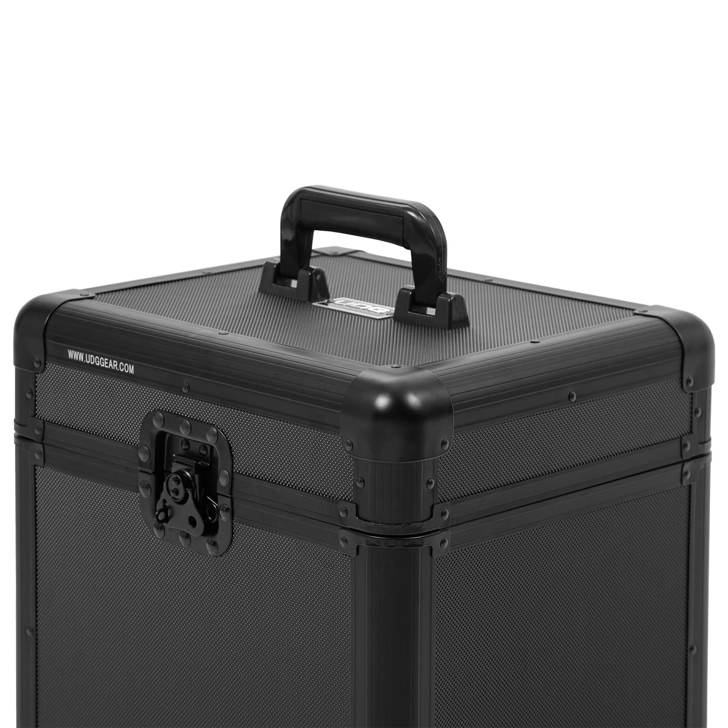 UDG Ultimate Record Case 80 Vinyl - Image 7