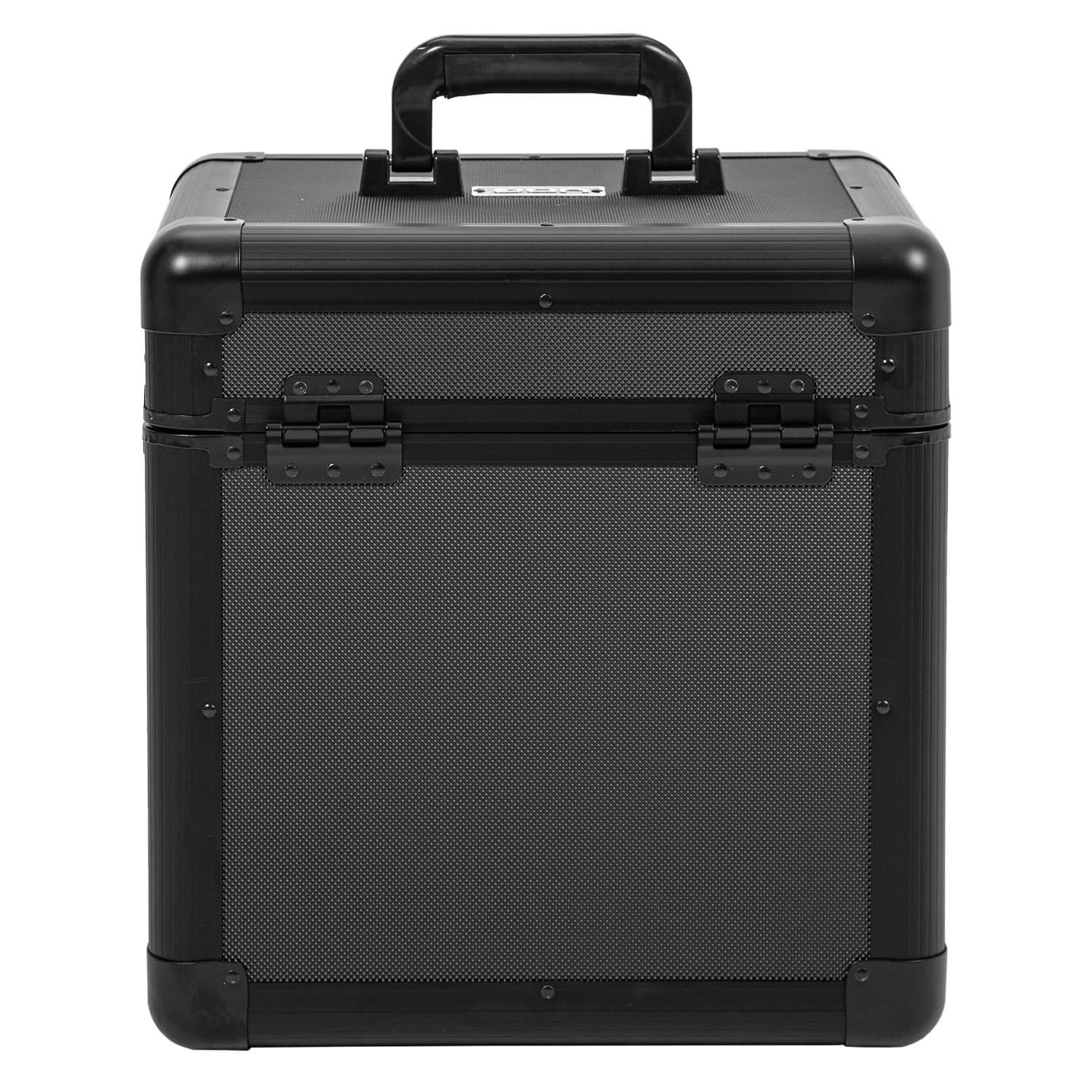 UDG Ultimate Record Case 80 Vinyl - Image 8