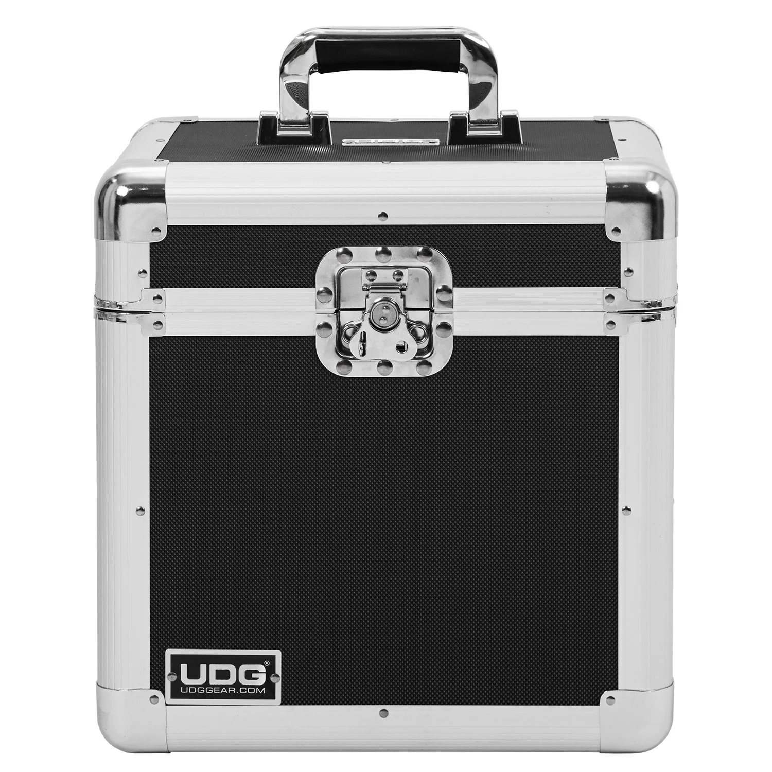 UDG Ultimate Record Case 80 Vinyl - Image 9