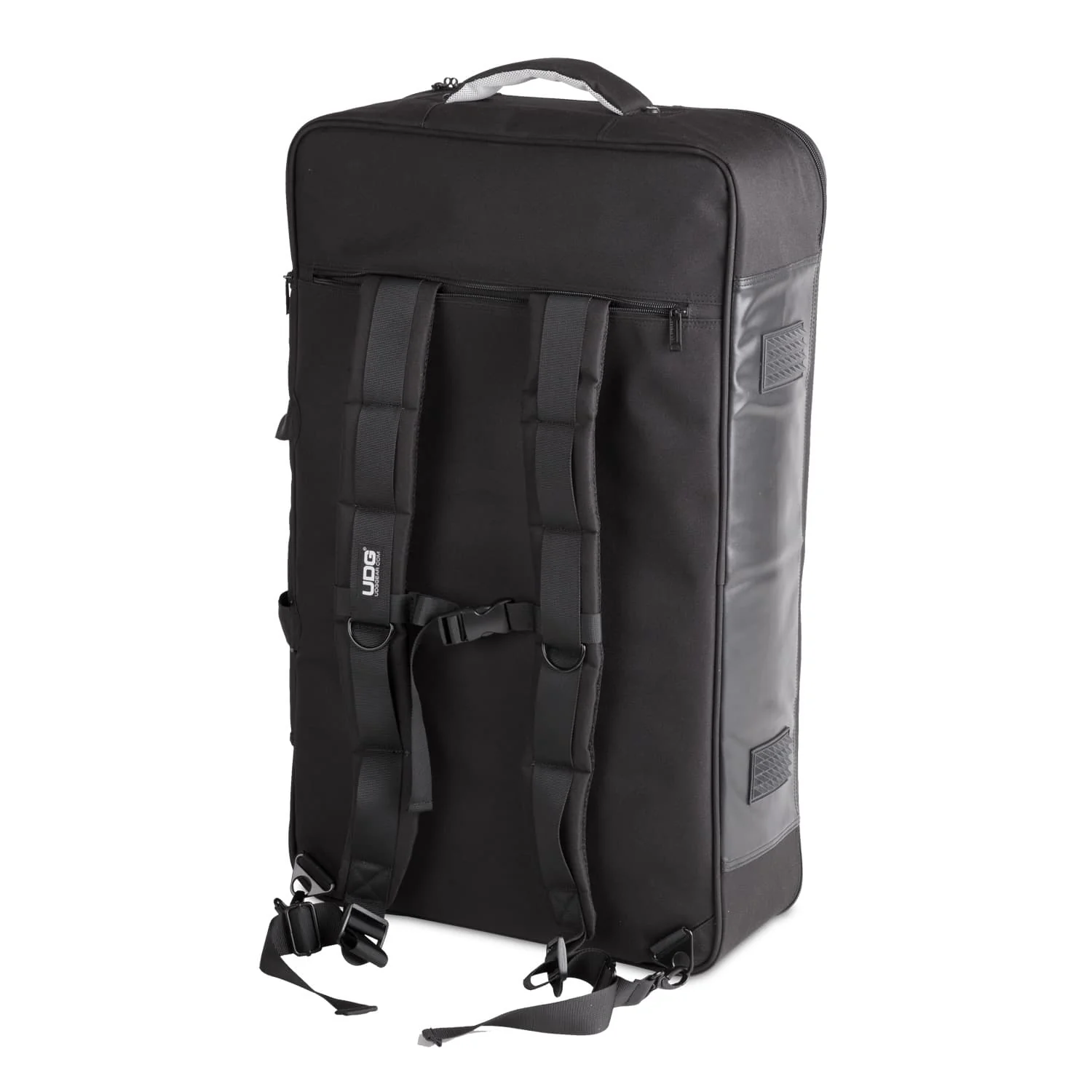UDG Urbanite MIDI Controller Backpack Large Black - Image 7
